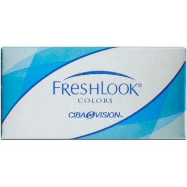 FreshLook Colors FreshLook Colors