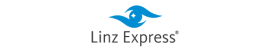 Linz Express Linz Express